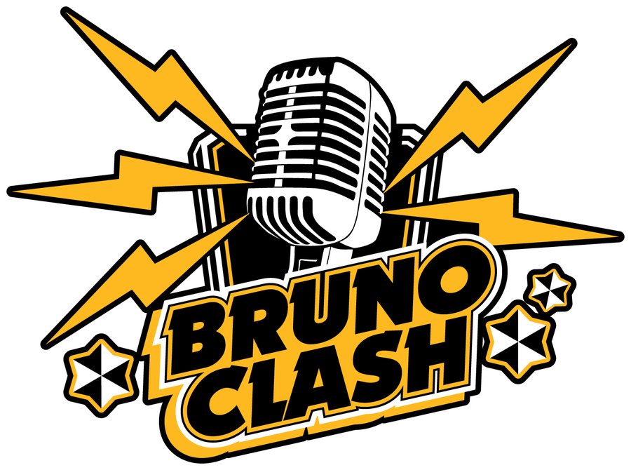 BrunoClash