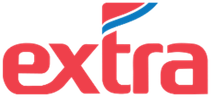 Extra