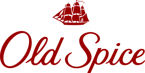 Old Spice