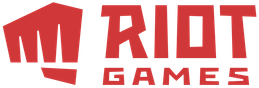 Riot Games